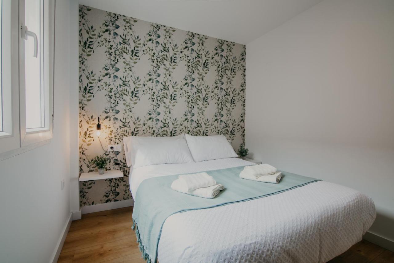 Apartamento Tuguest Carretera De La Sierra *